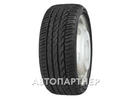 MASSIMO 245/35 R19 93W LEONE L1